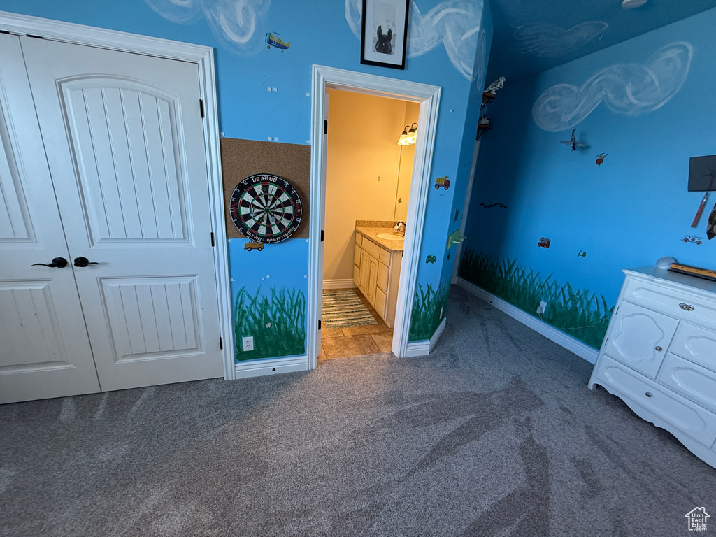 5973 W 9960 N Highland, UT 84003