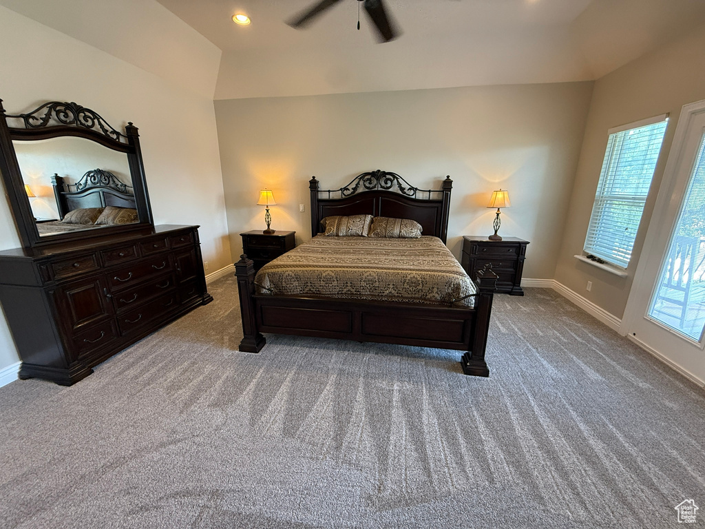 5973 W 9960 N Highland, UT 84003