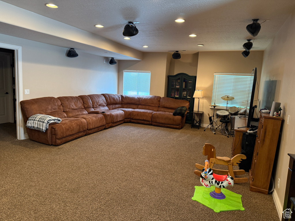 5973 W 9960 N Highland, UT 84003