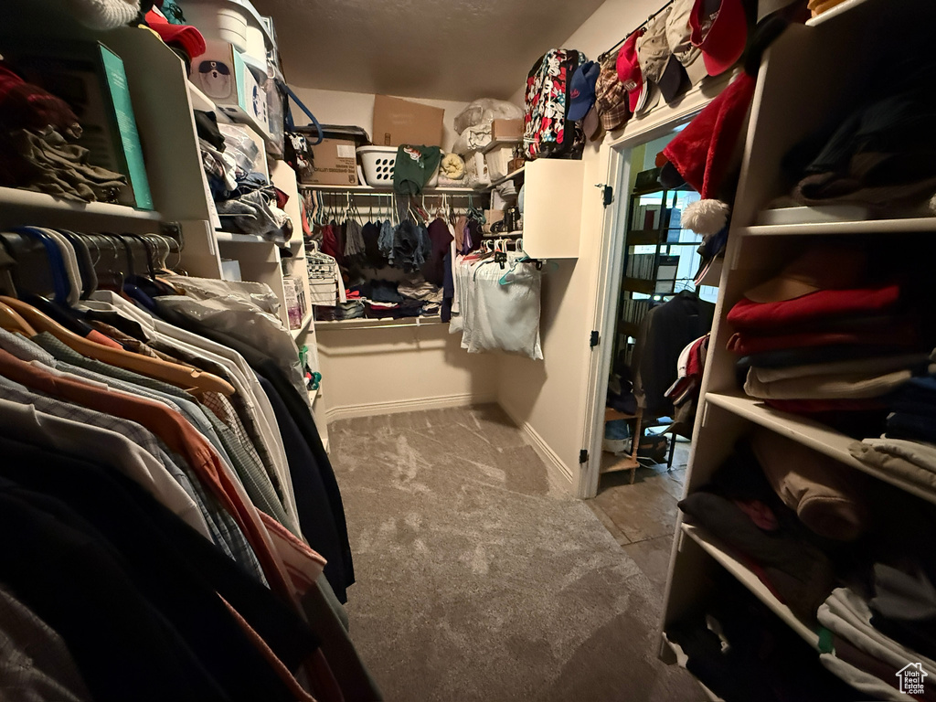 5973 W 9960 N Highland, UT 84003