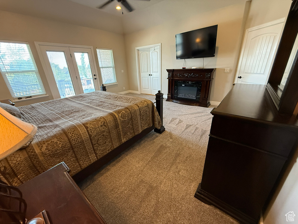 5973 W 9960 N Highland, UT 84003