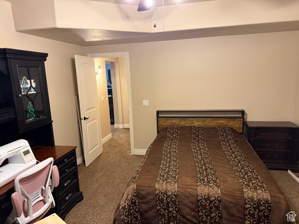 5973 W 9960 N Highland, UT 84003