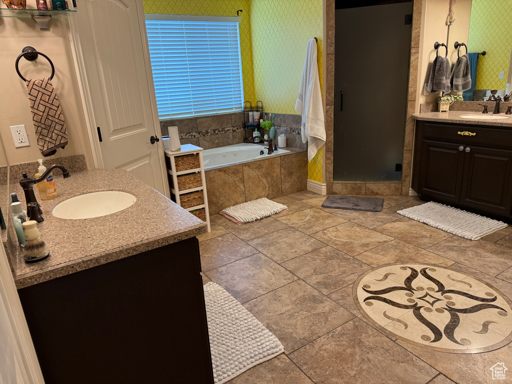 5973 W 9960 N Highland, UT 84003