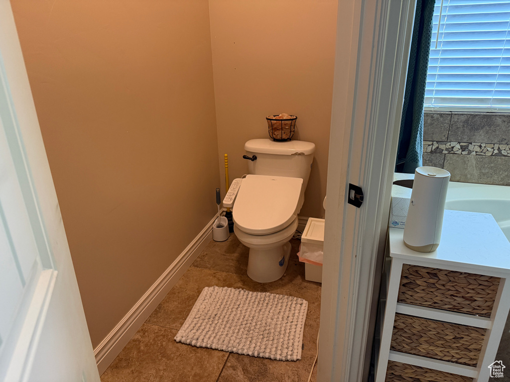 5973 W 9960 N Highland, UT 84003