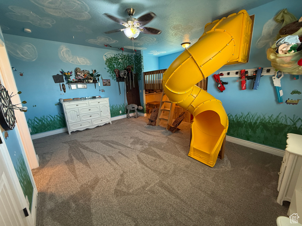 5973 W 9960 N Highland, UT 84003