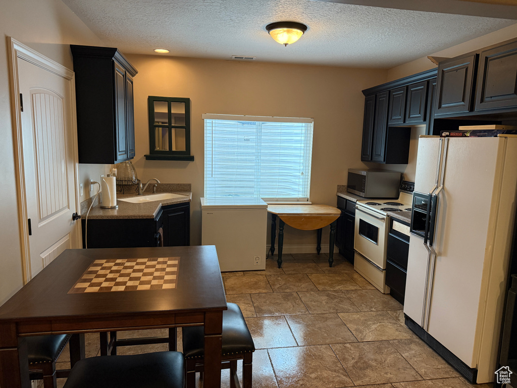 5973 W 9960 N Highland, UT 84003