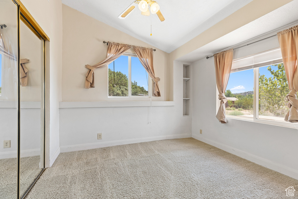 Photo 12 for MLS #2105619 at 1514 N Rome Way