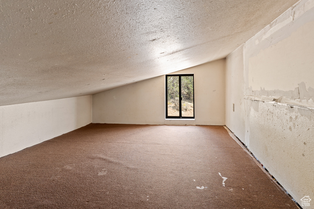 Photo 18 for MLS #2105619 at 1514 N Rome Way