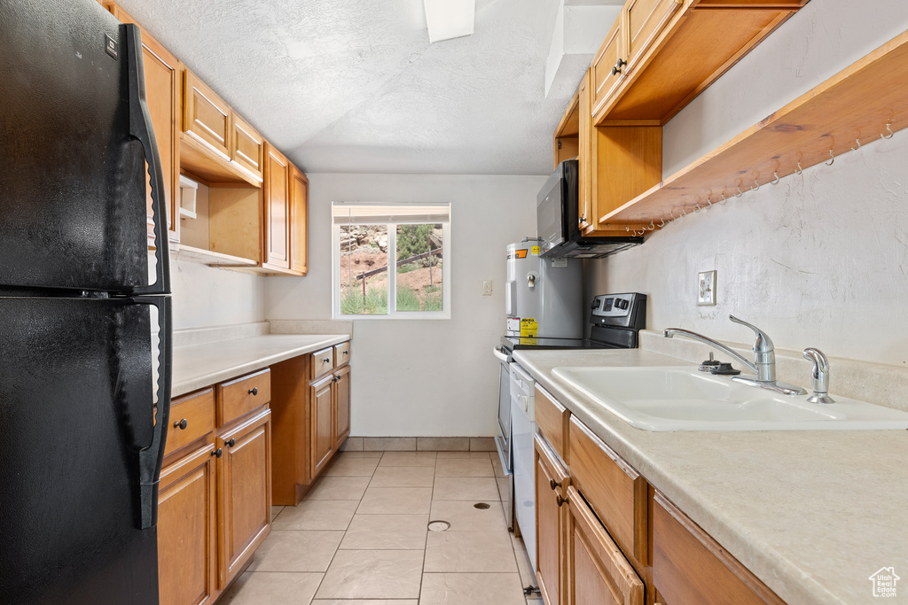 Photo 6 for MLS #2105619 at 1514 N Rome Way