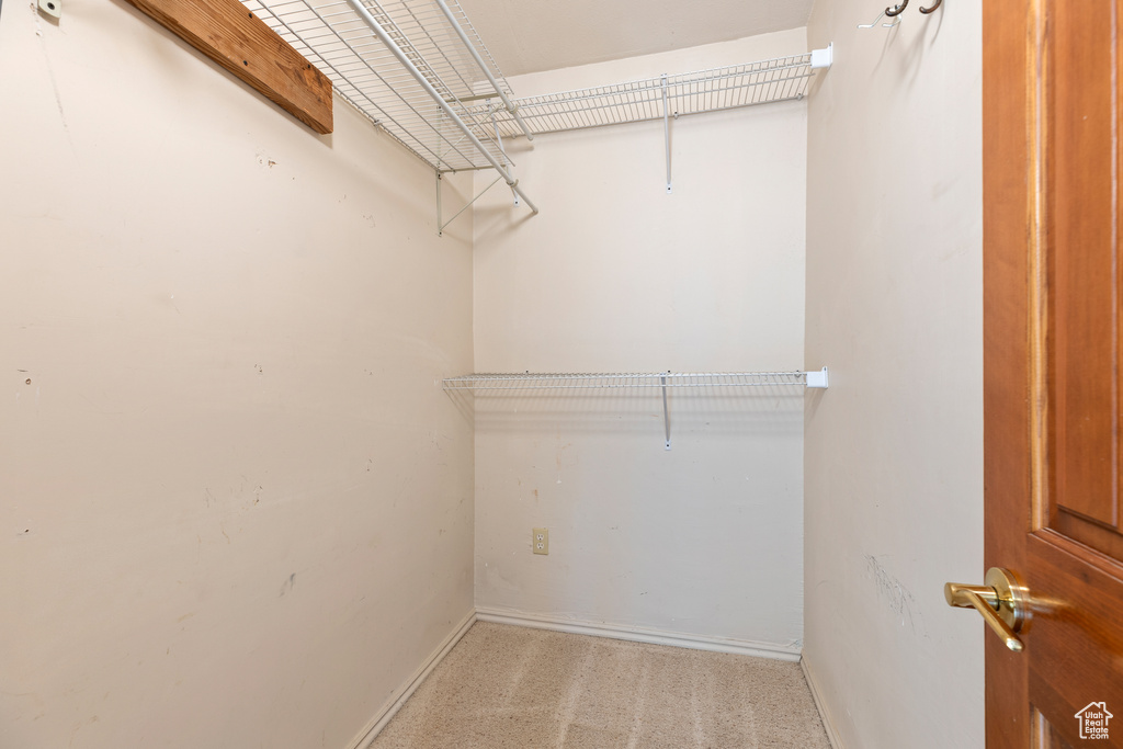 Photo 11 for MLS #2105619 at 1514 N Rome Way