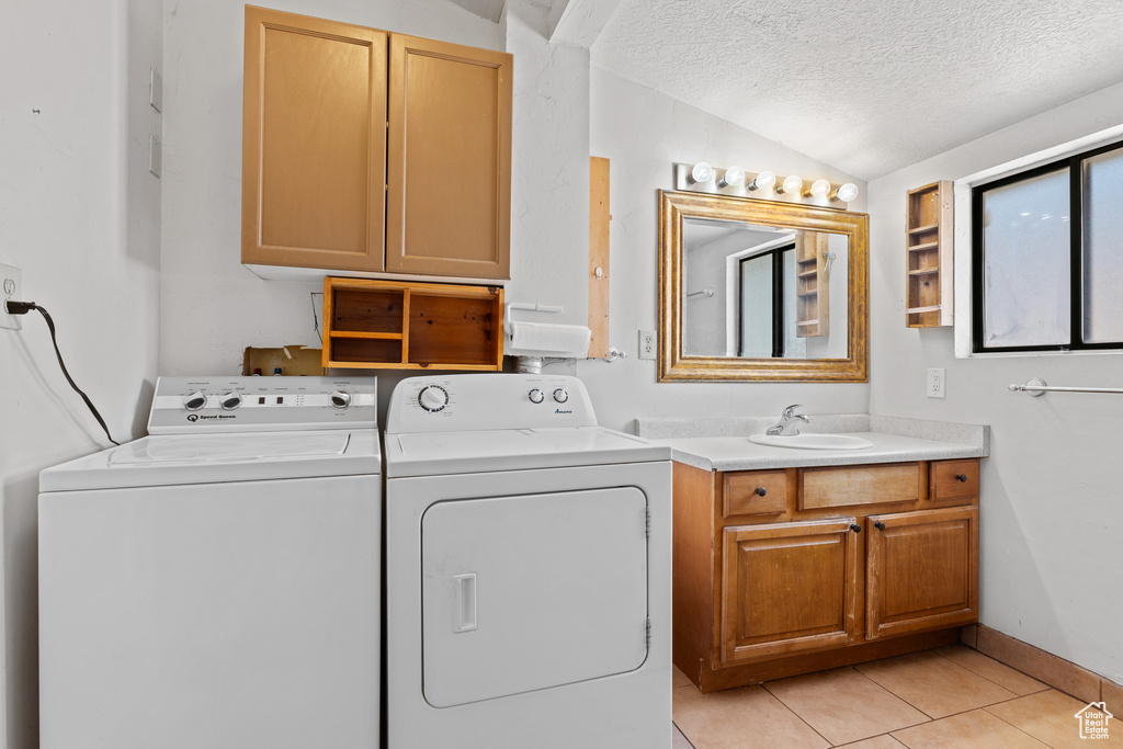 Photo 13 for MLS #2105619 at 1514 N Rome Way