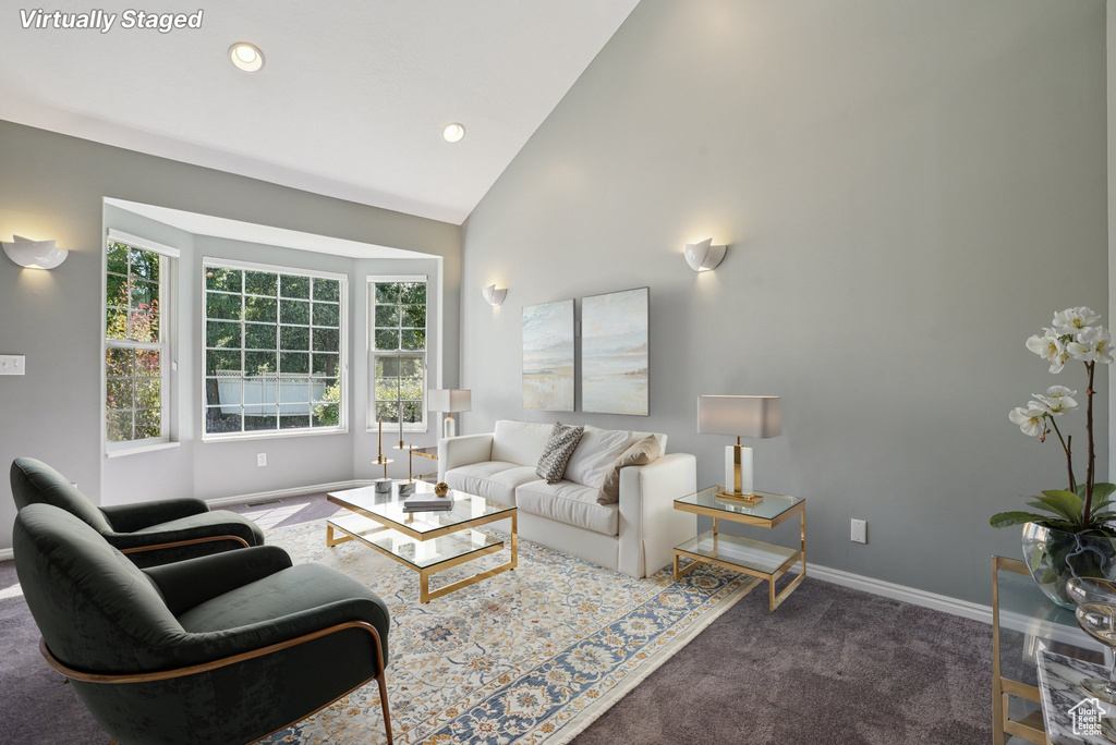 579 E VILLAGER LN Midvale, UT 84047