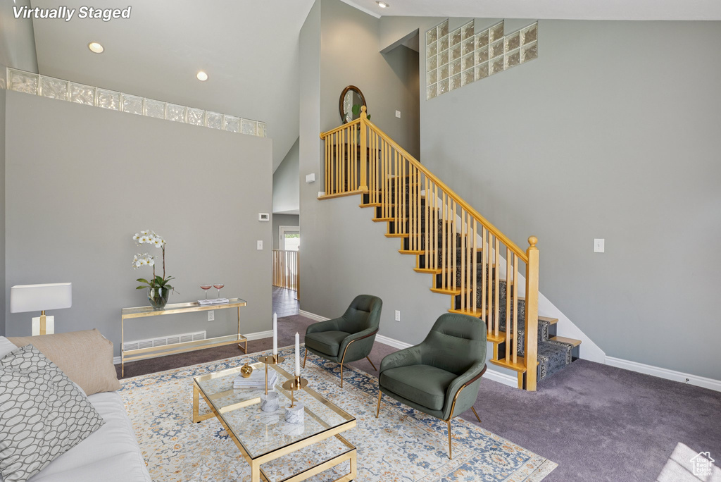 579 E VILLAGER LN Midvale, UT 84047