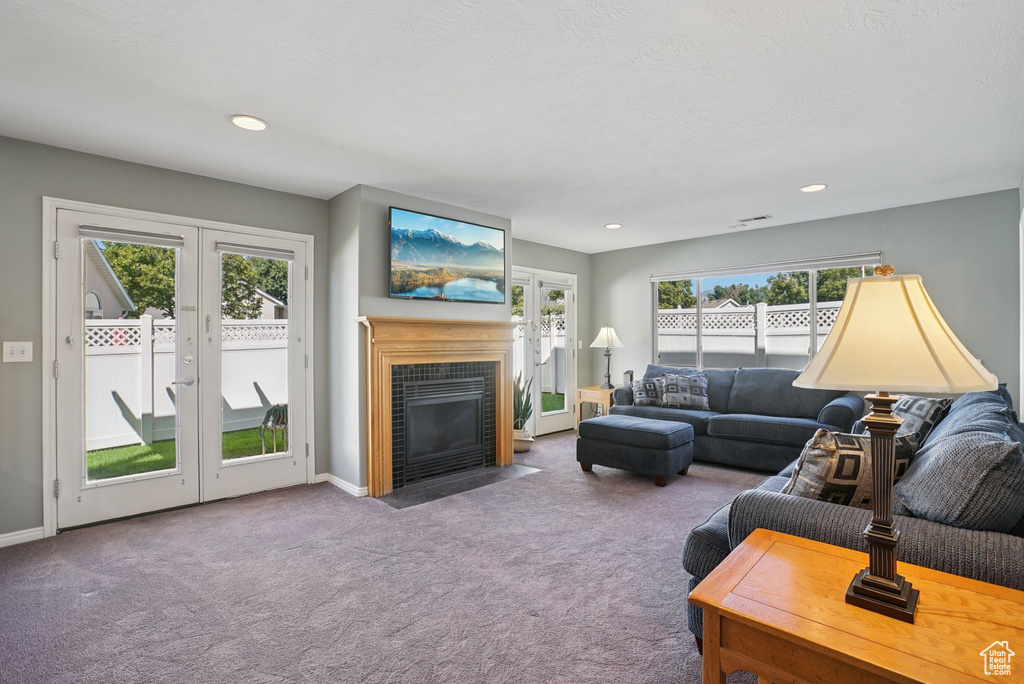 579 E VILLAGER LN Midvale, UT 84047