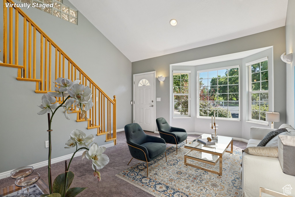 579 E VILLAGER LN Midvale, UT 84047