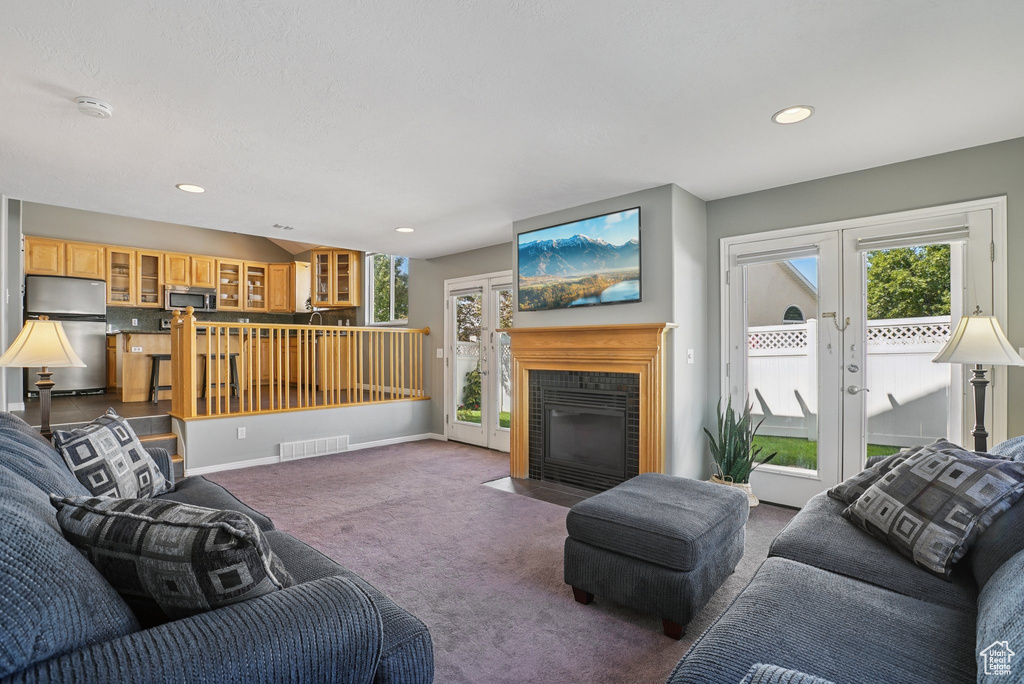 579 E VILLAGER LN Midvale, UT 84047