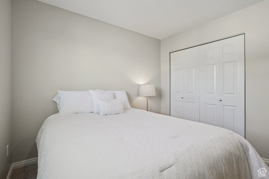 579 E VILLAGER LN Midvale, UT 84047