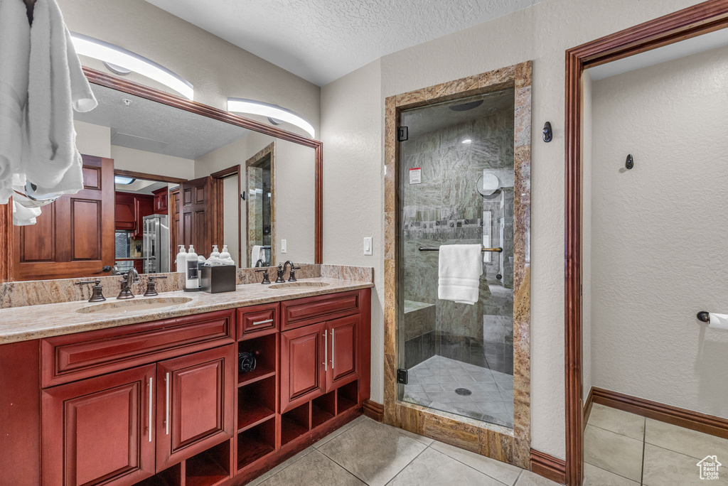 Photo 15 for MLS #2105622 at 3000 Canyons Resort Dr #3616
