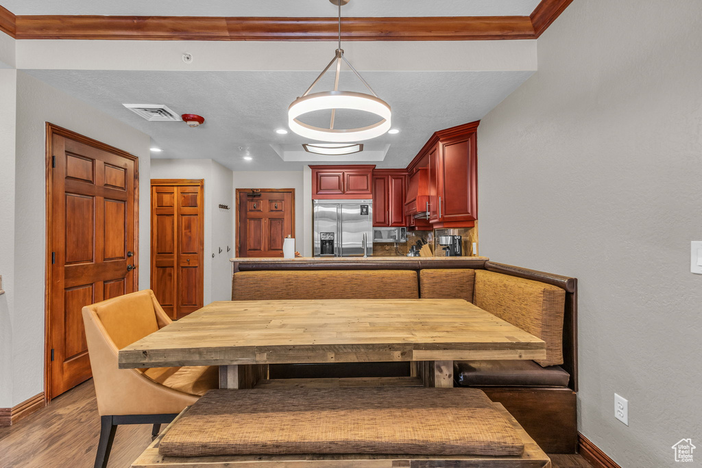 Photo 10 for MLS #2105622 at 3000 Canyons Resort Dr #3616