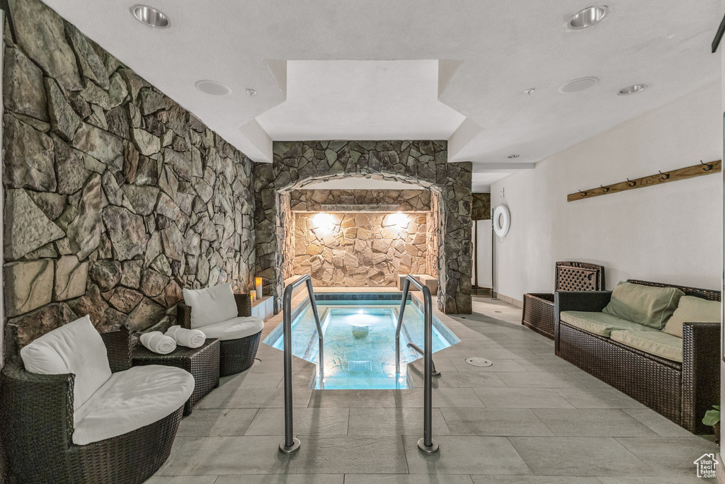 Photo 22 for MLS #2105622 at 3000 Canyons Resort Dr #3616