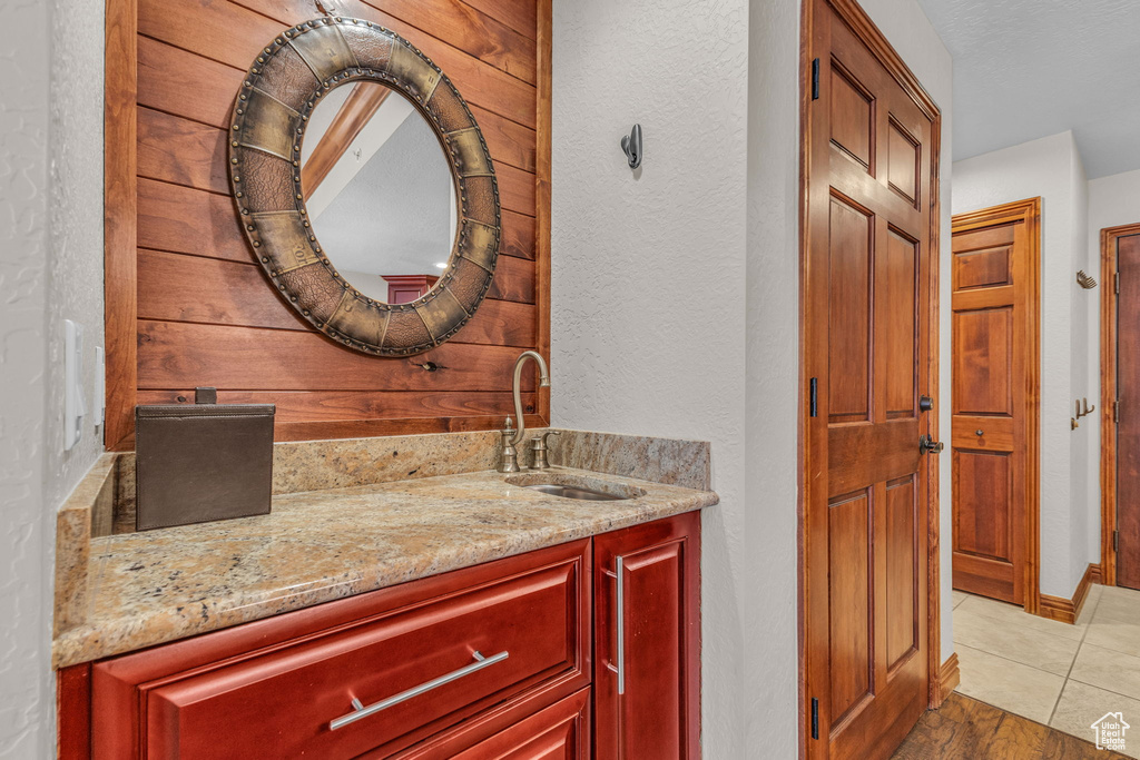 Photo 8 for MLS #2105622 at 3000 Canyons Resort Dr #3616