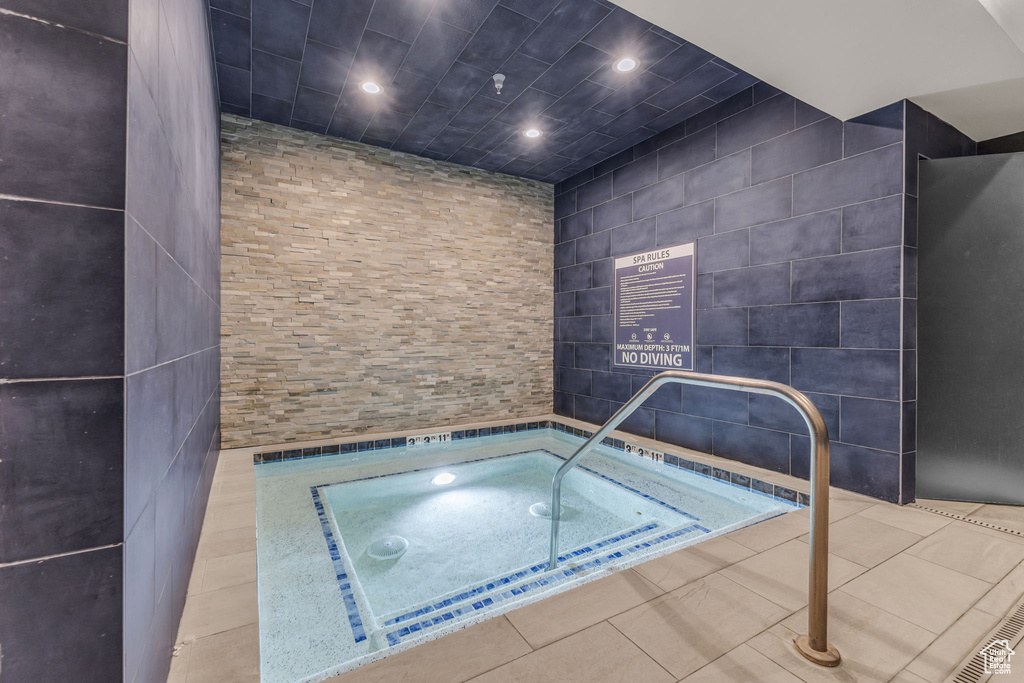 Photo 27 for MLS #2105622 at 3000 Canyons Resort Dr #3616