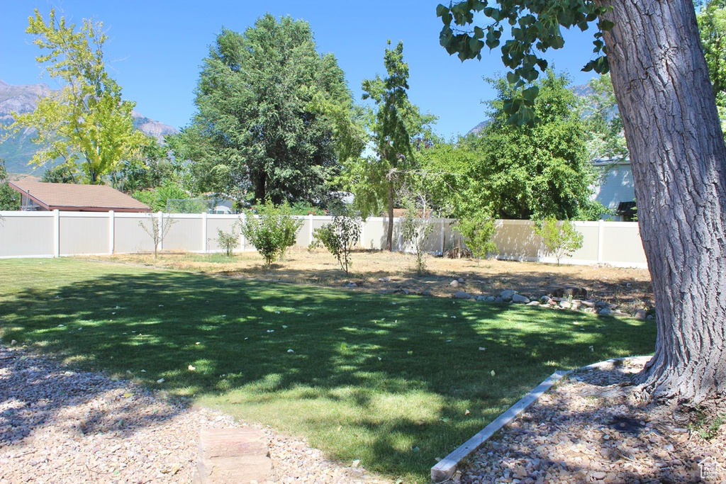 Photo 7 for MLS #2105623 at 153 S 1000 East