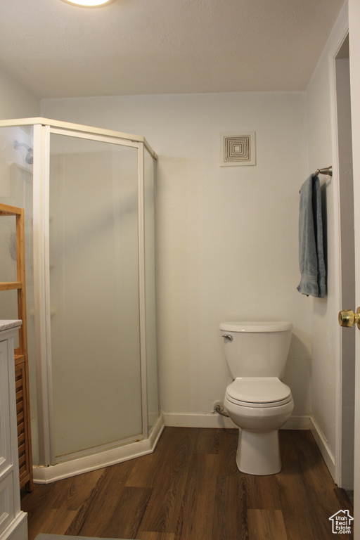 Photo 13 for MLS #2105623 at 153 S 1000 East