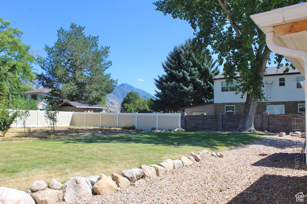 Photo 5 for MLS #2105623 at 153 S 1000 East