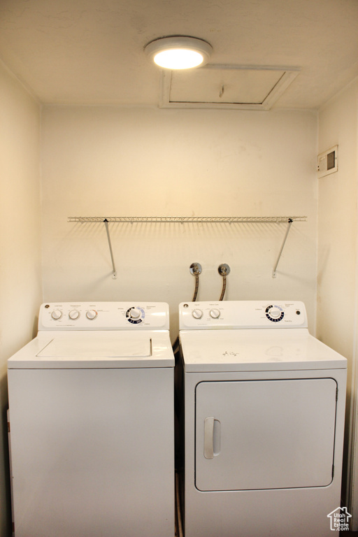 Photo 10 for MLS #2105623 at 153 S 1000 East