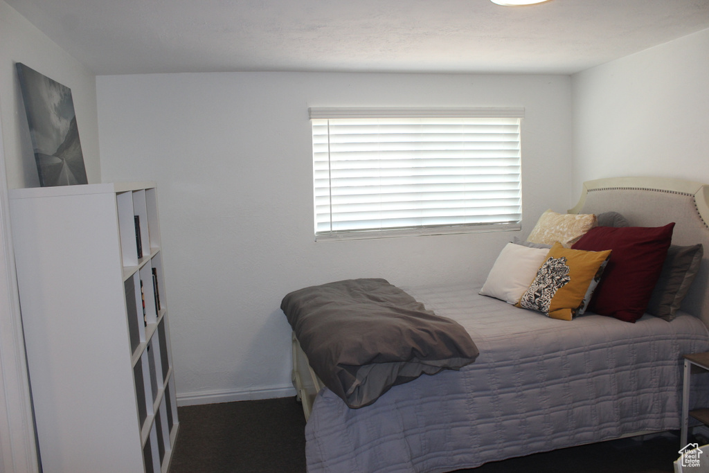 Photo 16 for MLS #2105623 at 153 S 1000 East