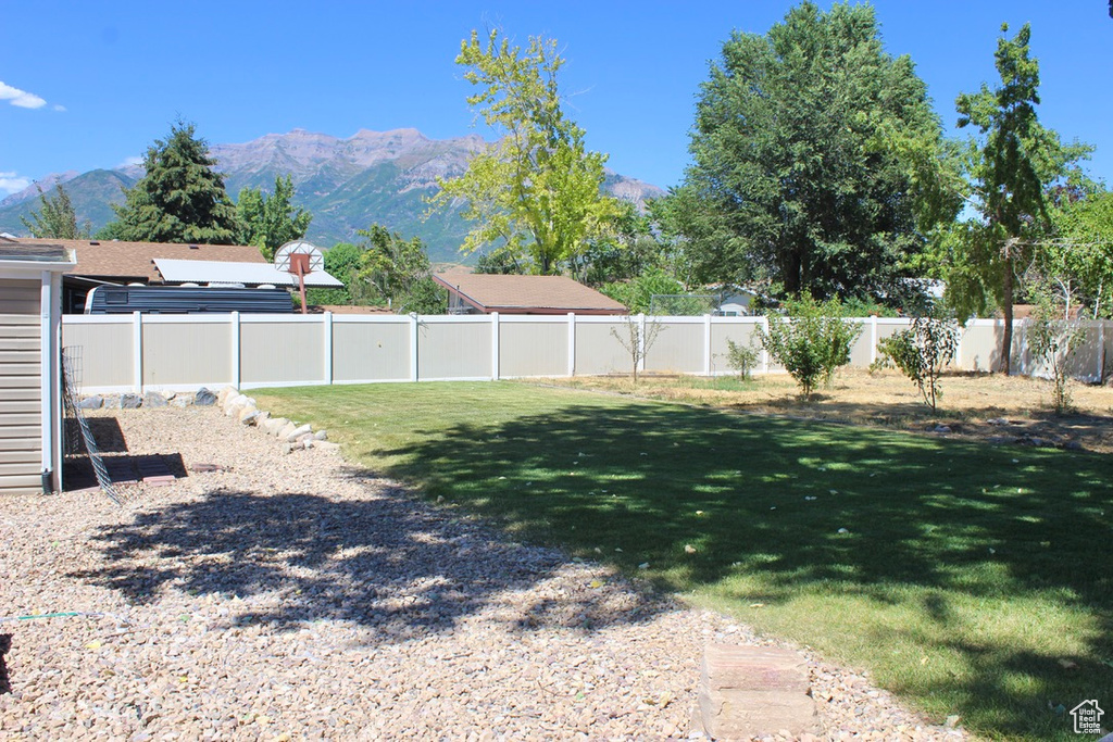 Photo 6 for MLS #2105623 at 153 S 1000 East