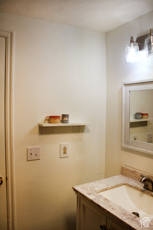 Photo 11 for MLS #2105623 at 153 S 1000 East