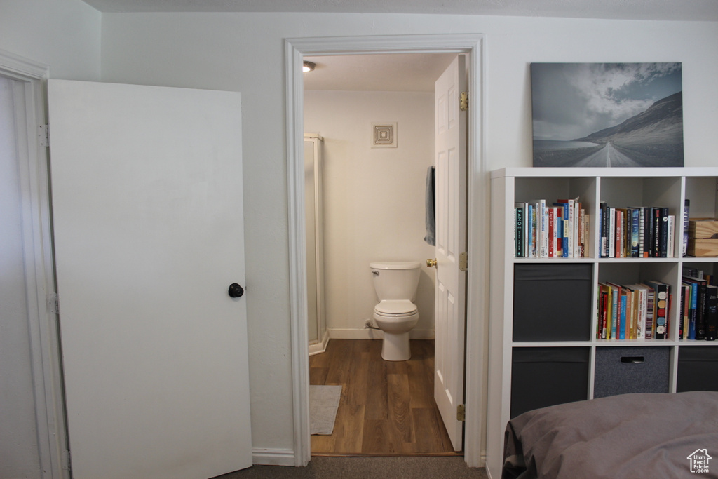 Photo 15 for MLS #2105623 at 153 S 1000 East