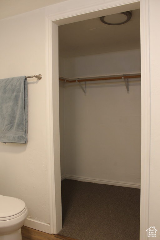 Photo 12 for MLS #2105623 at 153 S 1000 East
