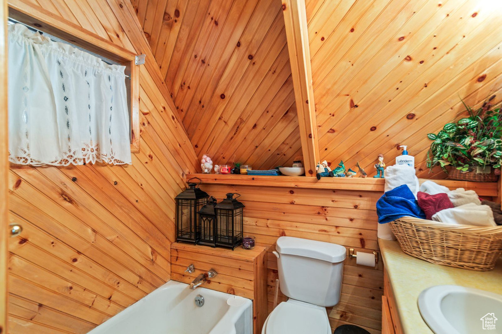 Photo 14 for MLS #2105627 at 959 Cove Rd
