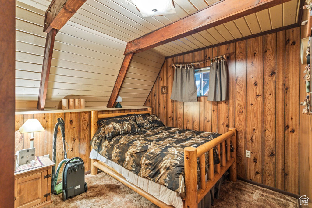 Photo 12 for MLS #2105627 at 959 Cove Rd