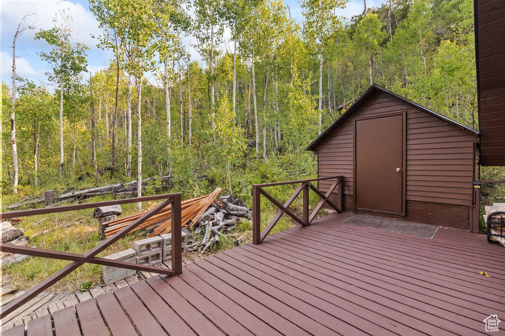 Photo 25 for MLS #2105627 at 959 Cove Rd