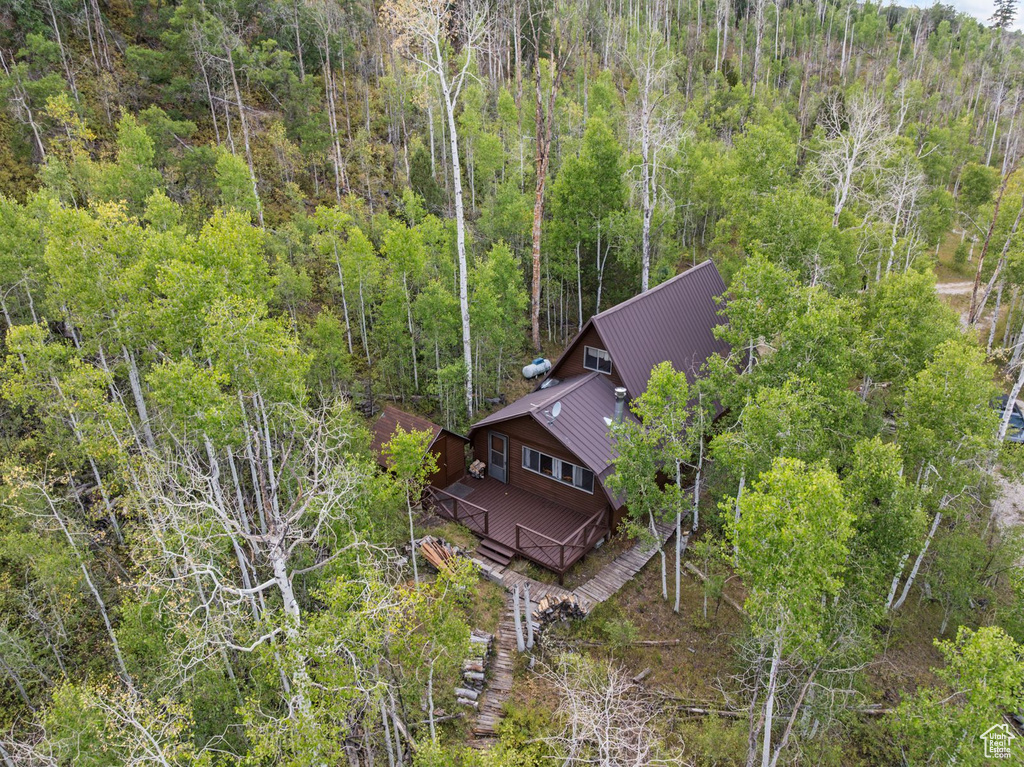 Photo 37 for MLS #2105627 at 959 Cove Rd