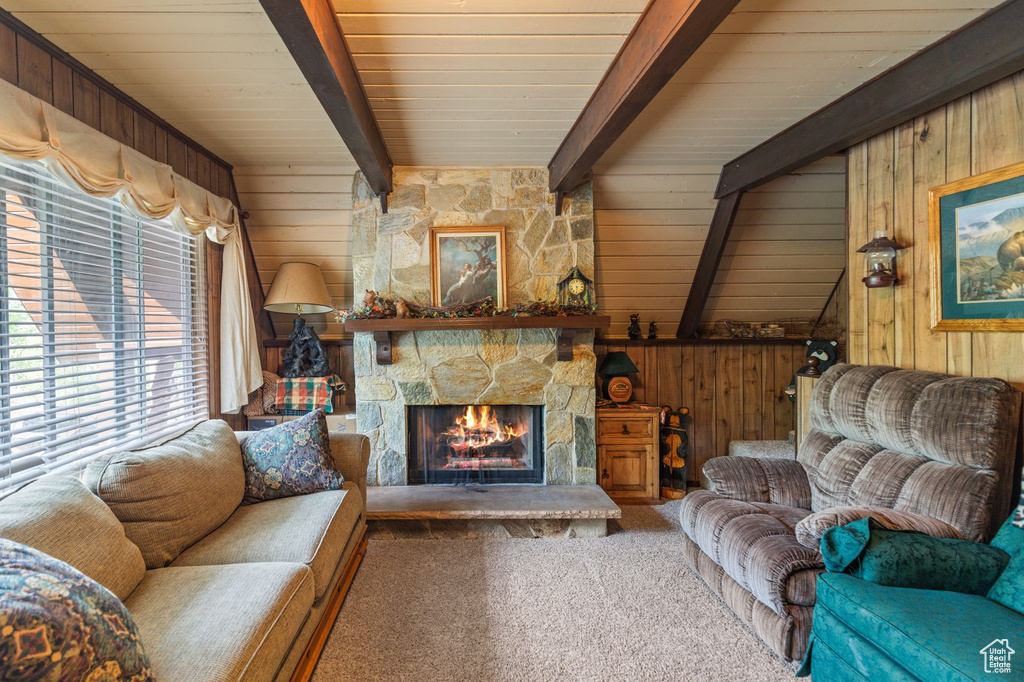 Photo 4 for MLS #2105627 at 959 Cove Rd