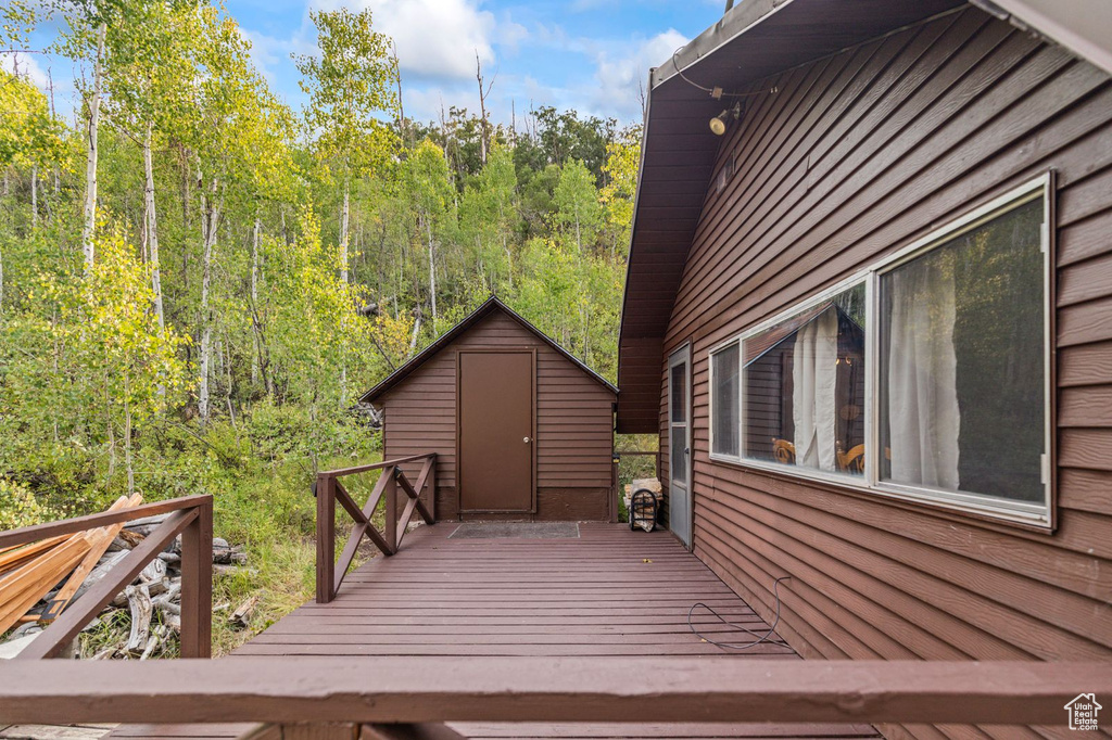 Photo 24 for MLS #2105627 at 959 Cove Rd