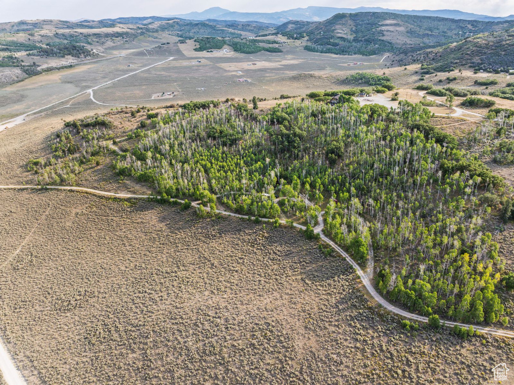 Photo 46 for MLS #2105627 at 959 Cove Rd
