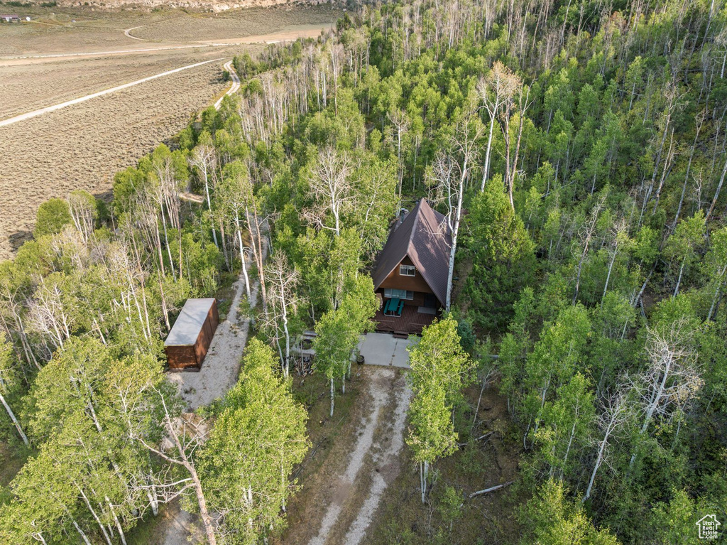 Photo 39 for MLS #2105627 at 959 Cove Rd