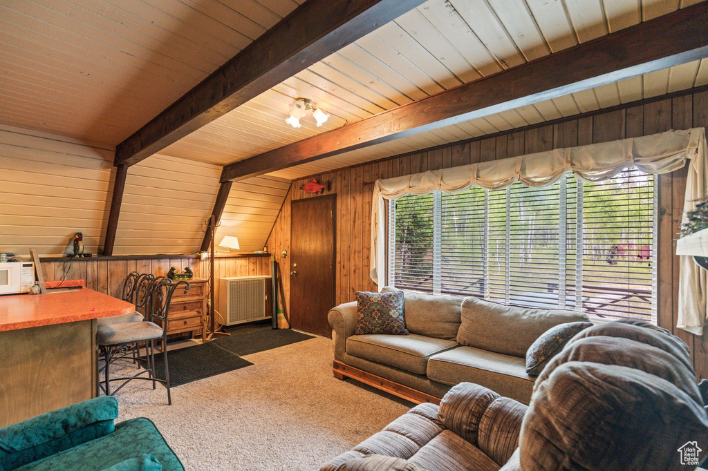 Photo 6 for MLS #2105627 at 959 Cove Rd
