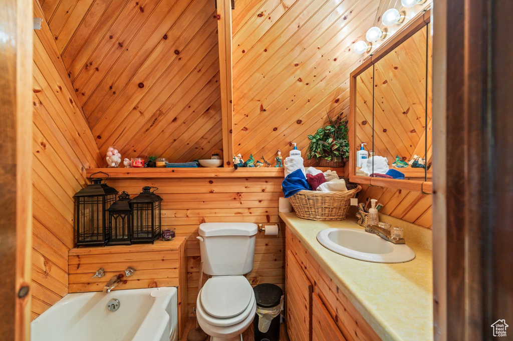 Photo 15 for MLS #2105627 at 959 Cove Rd