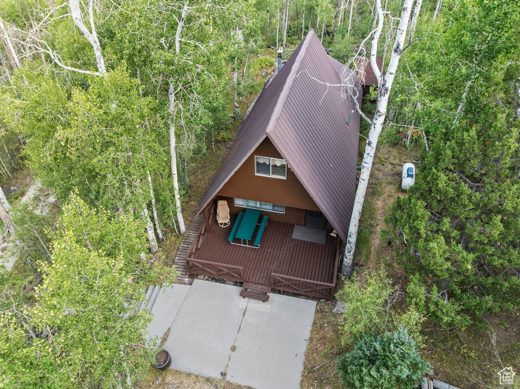 Photo 38 for MLS #2105627 at 959 Cove Rd
