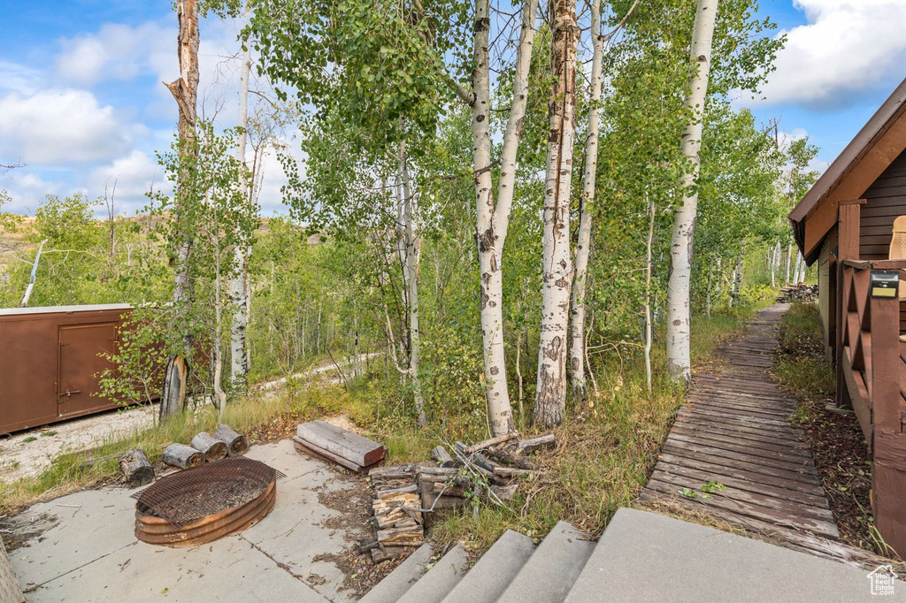Photo 32 for MLS #2105627 at 959 Cove Rd