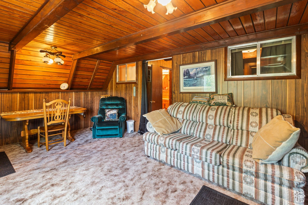 Photo 23 for MLS #2105627 at 959 Cove Rd