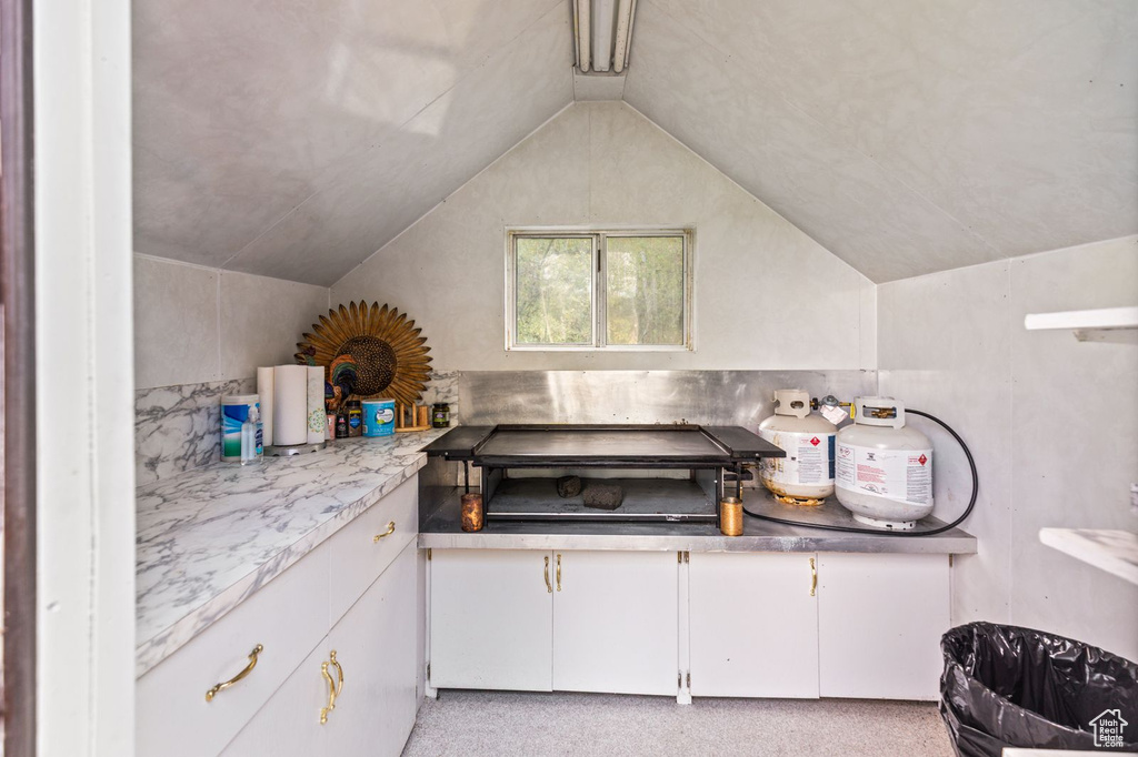 Photo 27 for MLS #2105627 at 959 Cove Rd