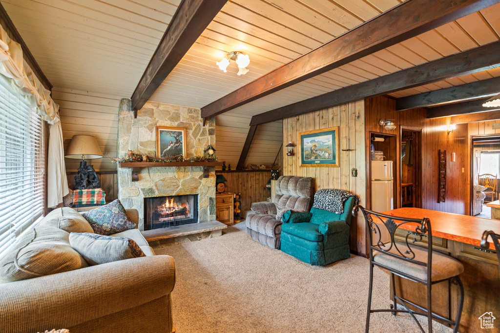 Photo 7 for MLS #2105627 at 959 Cove Rd